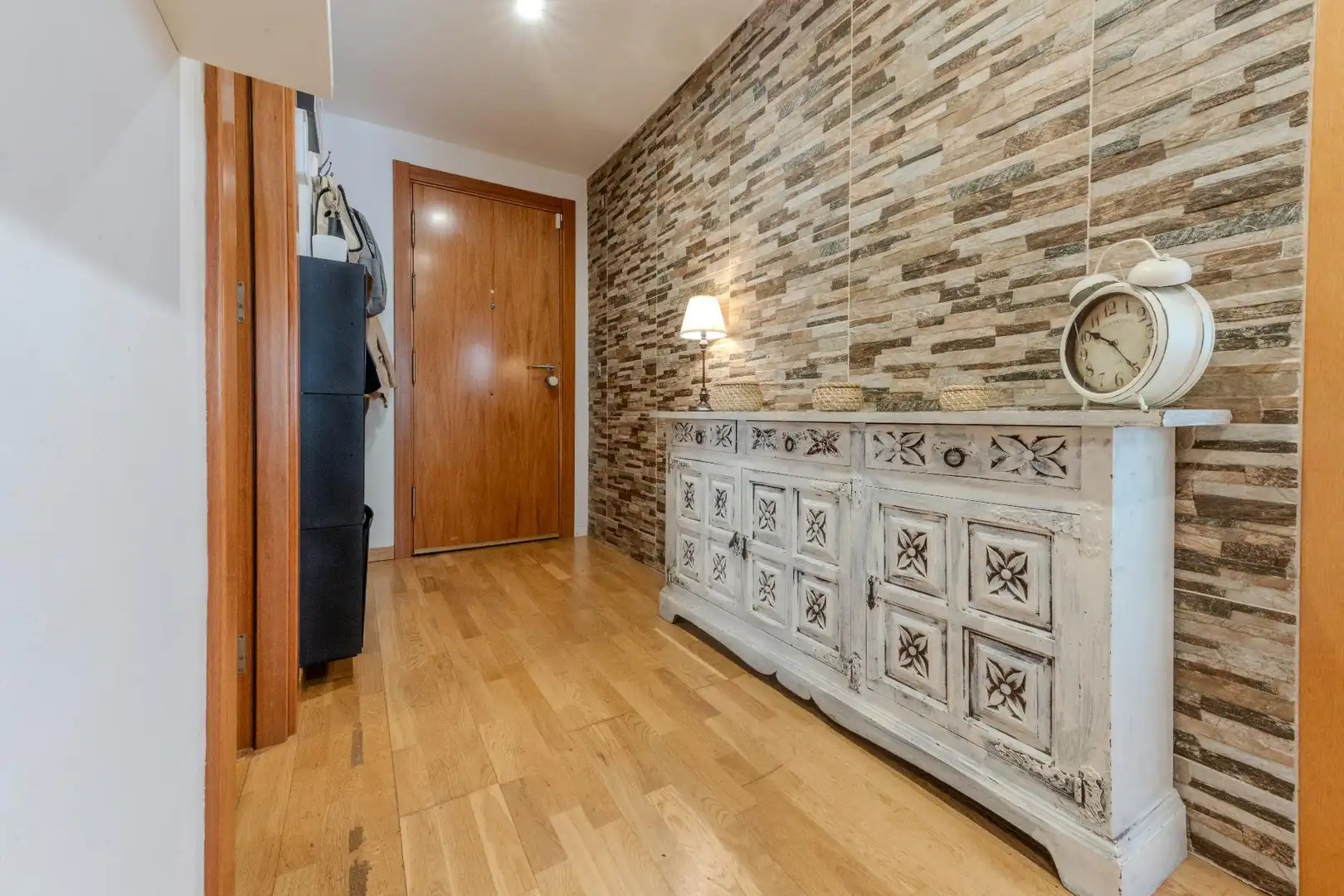 Planta baja en venta en Sabadell con Aire acondicionado, Calefacción y Jardín privado