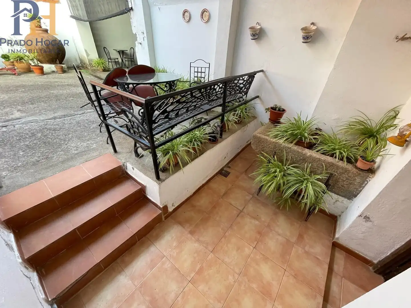 Casa in vendita a Peraleda de la Mata, imagen 13