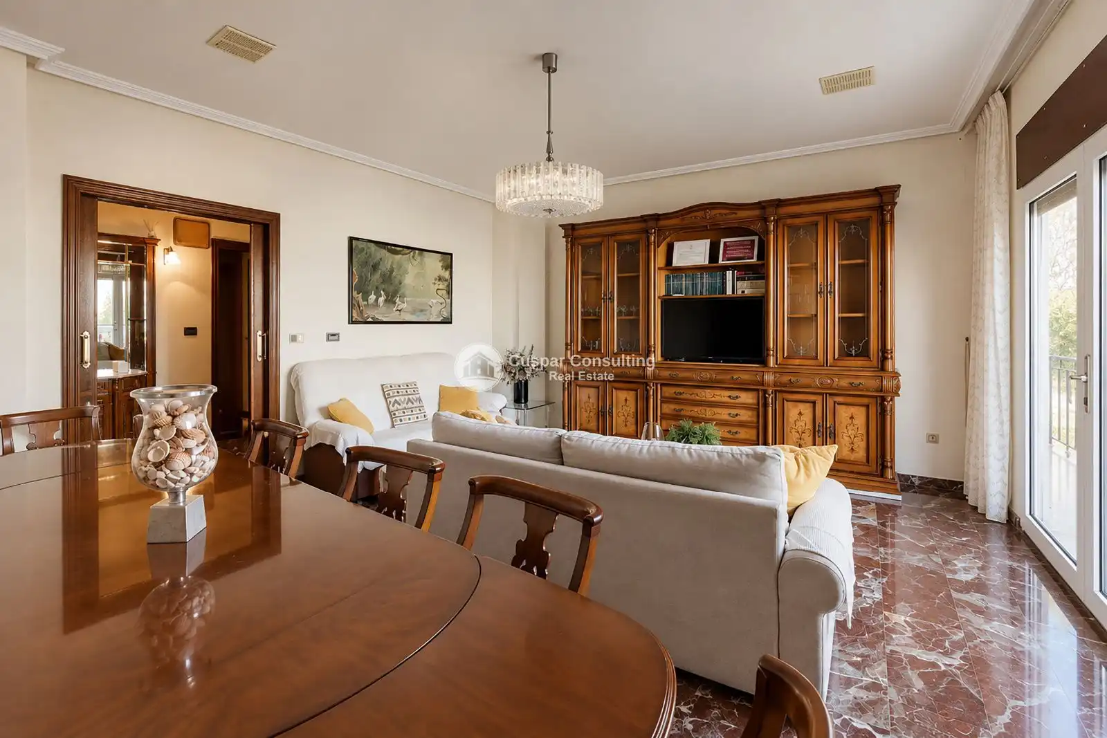 Apartament en venda a N/A, imagen 7