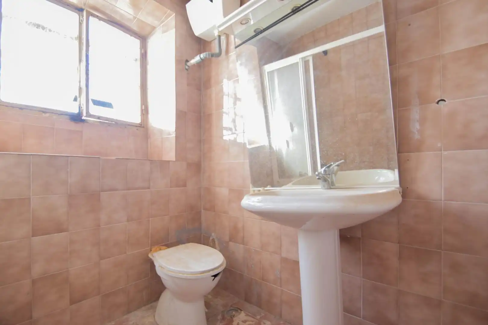 Casa o chalet en venta en Calle CEDAZOS, Atarfe