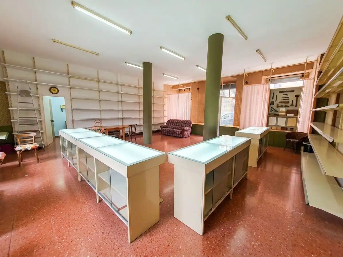 Casa amb terrassa en venda a Tineo, imagen 18
