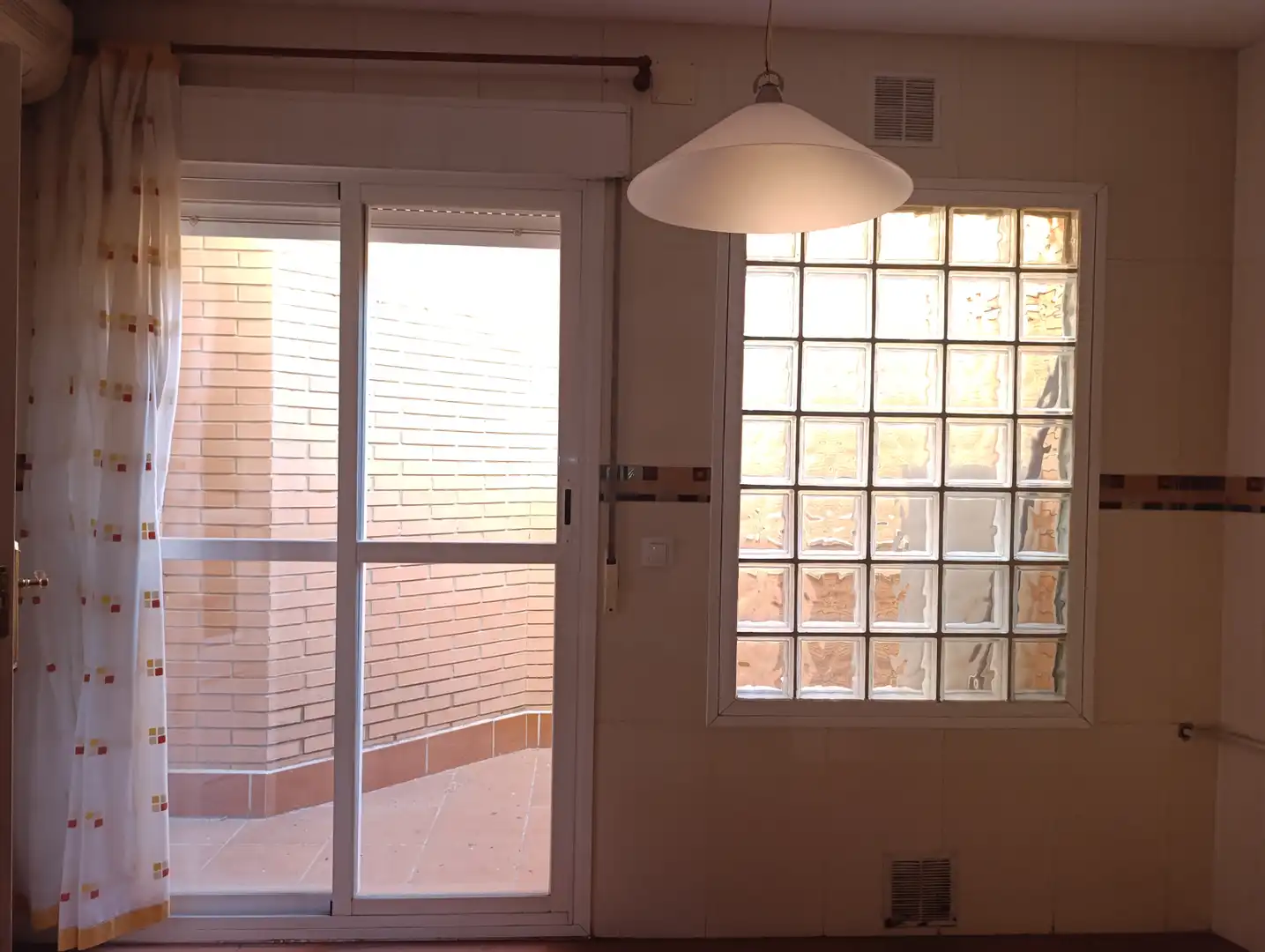 Duplexes for sale in Ciudad Real  with Air Conditioner, Heating and Terrace