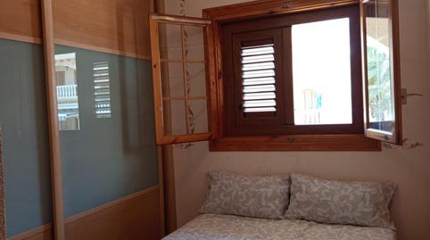 Foto 5 de Casa o chalet de alquiler en Calle Islas Canarias, 2, Los Arenales del Sol, Elche / Elx