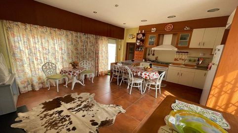 Photo 2 of Houses for sale in Centre, La Ràpita