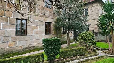 Foto 5 de Casa o xalet en venda a Antonio Palacios, As Travesas - Balaídos, Vigo