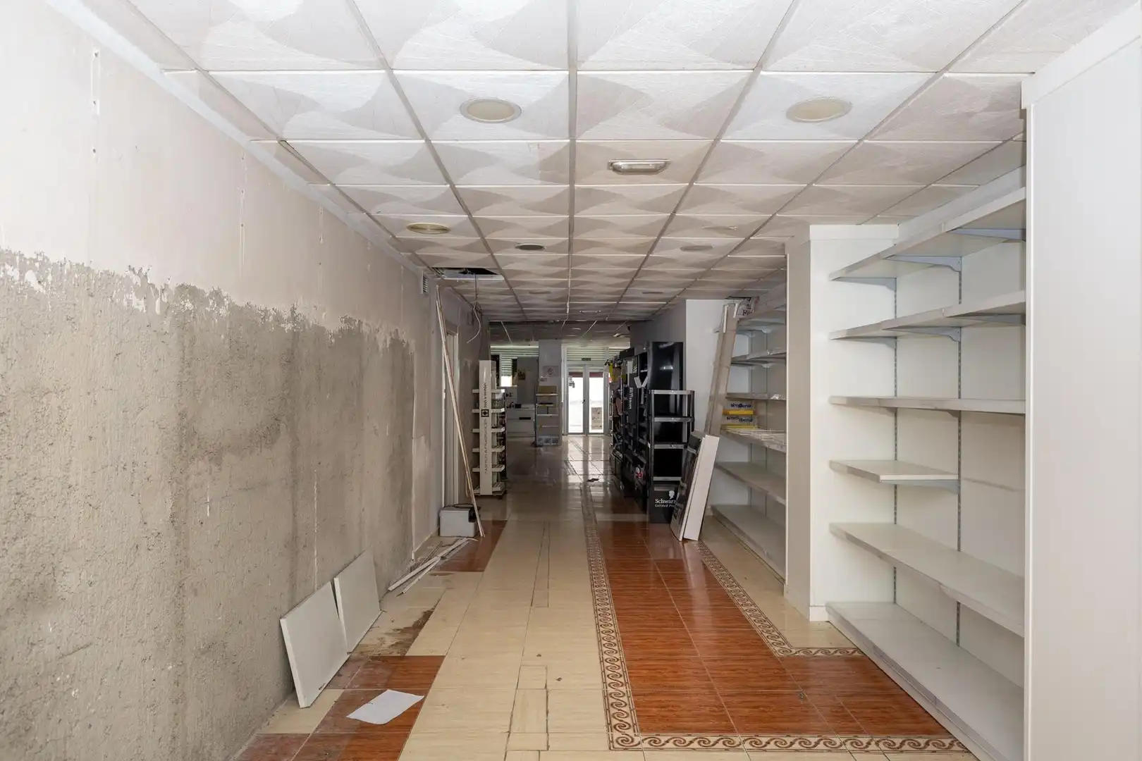 Locale commerciale in vendita a Santa Fe, imagen 18
