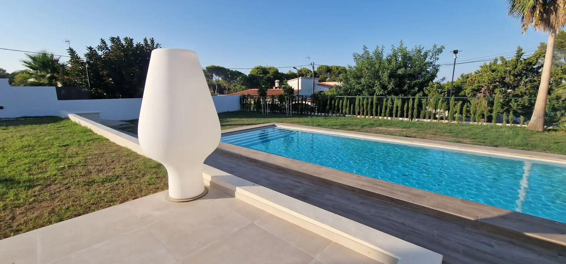 Casa amb piscina en venda a La Xara - La Sella, imagen 40
