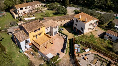 Photo 4 of Country homes for sale in L'Ametlla del Vallès, Barcelona