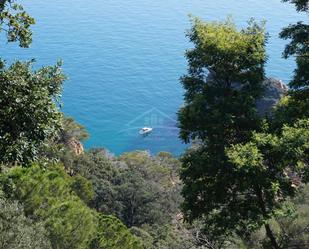 Residencial en venda en Sant Feliu de Guíxols