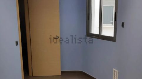 Foto 5 de Piso de alquiler en Almussafes, Valencia