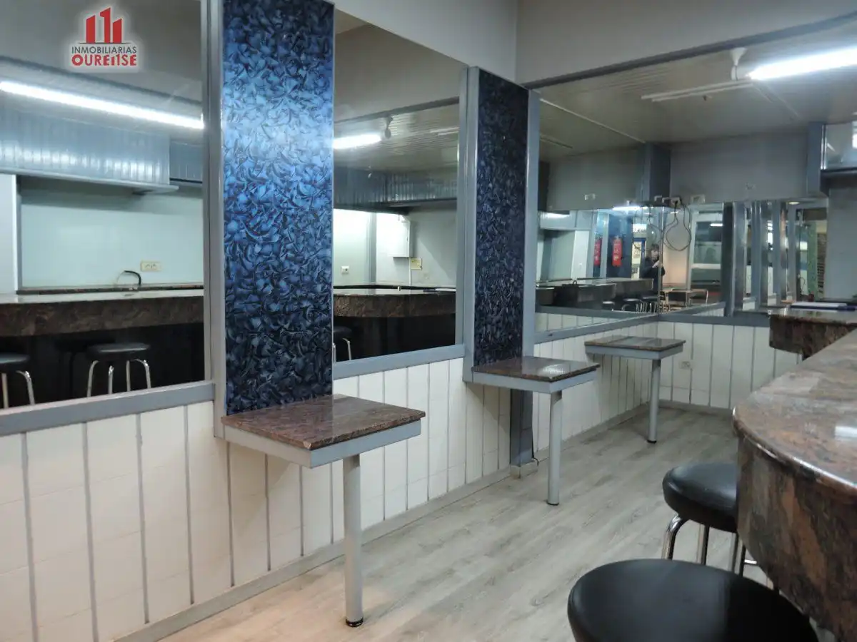 Locale commerciale in vendita a Centro, imagen 4
