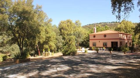 Photo 2 of Country house for sale in  Polígono 4 Parcela 263, Los Marines, Huelva