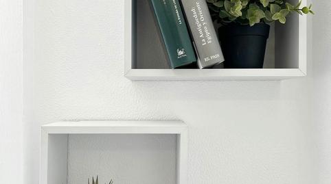 Photo 2 of Flat for share in N/a, Fuente del Berro,  Madrid Capital