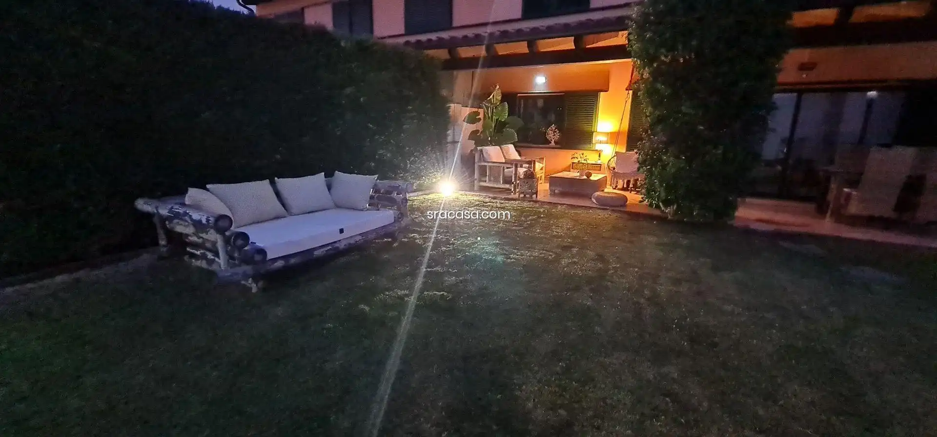 Haus oder Chalet zum Verkauf in Carrer MAS SAGRERA, 8, Santa Cristina Poble