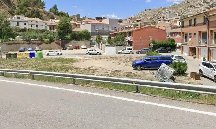Terreni e lotti in vendita a San Esteban de Litera, imagen 2