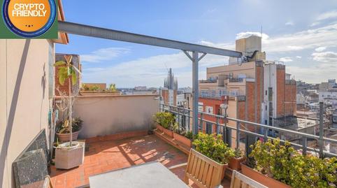 Photo 2 of Duplex for sale in Castillejos, 370, El Baix Guinardó,  Barcelona Capital