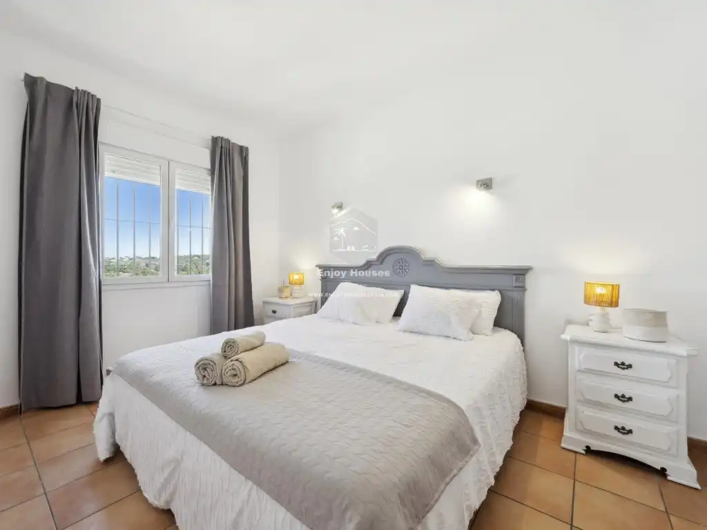 Houses for sale in La Granadella - Costa Nova