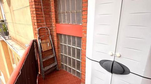 Photo 3 of Flat for sale in Carretera de Sevilla - Los Montitos, Badajoz