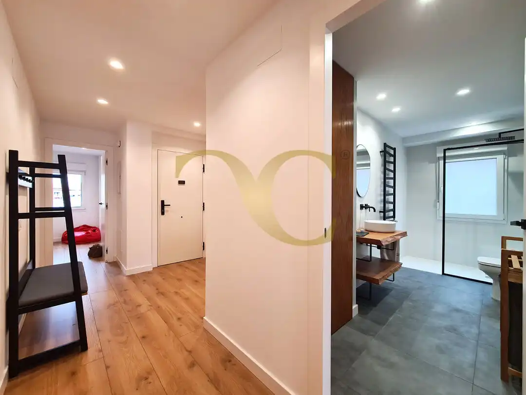 Appartement avec ascenseur à vendre à Centro, imagen 31