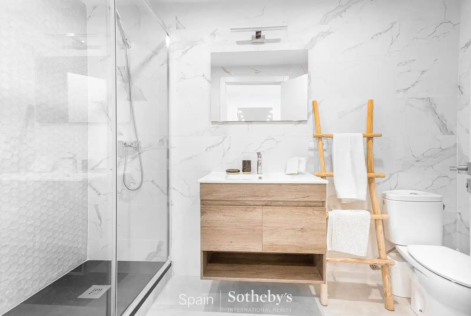 Casa con piscina en venta en Carrer dels Horts, imagen 12