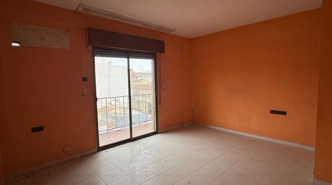Foto 3 de Piso en venta en Atarfe, Granada