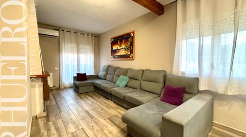 Photo 3 of Flat for sale in Carrer de Barcelona, Dosrius poble, Dosrius
