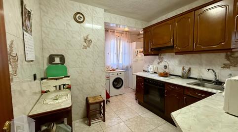 Photo 4 of Flat for sale in Norte - Universidad, Móstoles