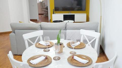 Foto 3 de Planta baixa en venda a Tomás Gómez Quintero, El Sauzal, Santa Cruz de Tenerife