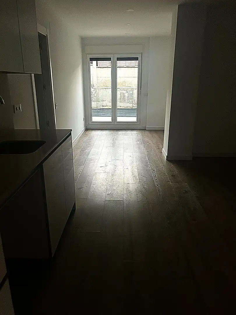 Flat for rent in La Navata