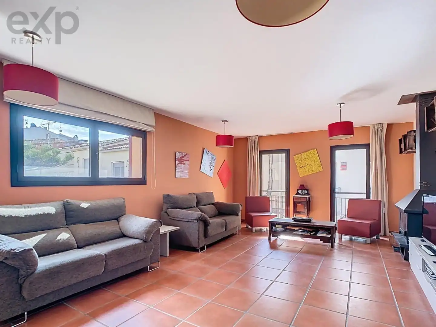 Autres à vendre à Sant Jaume dels Domenys, imagen 6