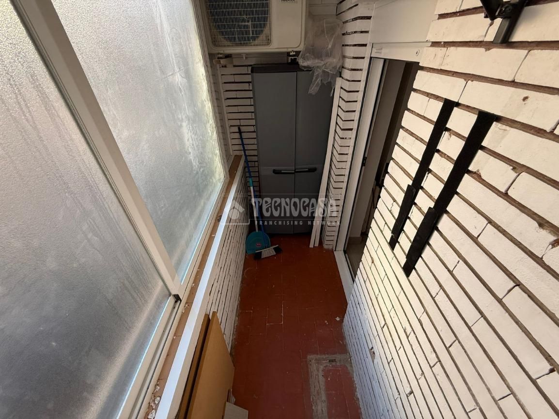 Pis en venda a Arrabal