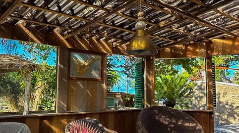 Photo 2 of Single-family semi-detached for sale in Los Silos, Santa Cruz de Tenerife