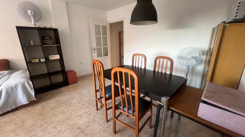Photo 5 of Flat to share in Carrer de Figueres, 1, Mestral, Tarragona