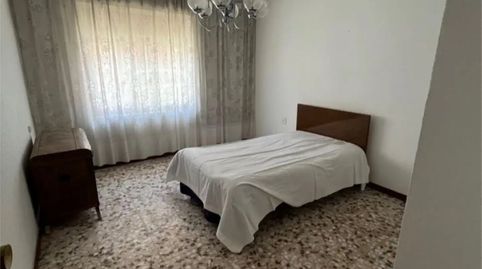 Foto 5 de Casa o xalet en venda a Calle Severo Ochoa, 9, Alguazas, Murcia