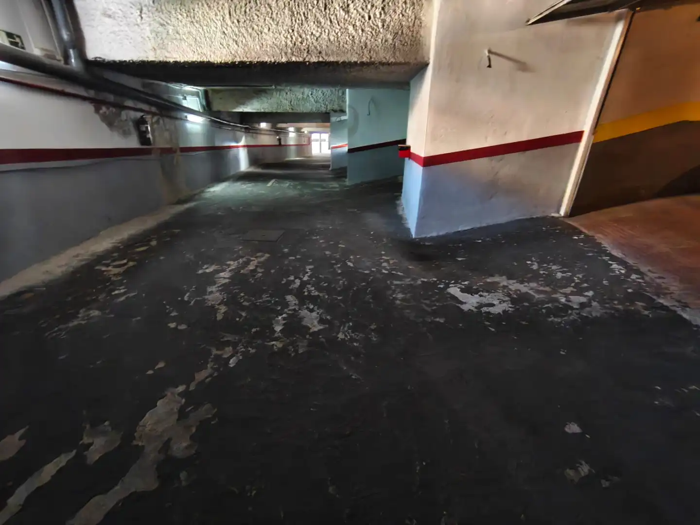 Aparcament de Casa o xalet de lloguer en Sevilla la Nueva amb Aire condicionat, Calefacció i Terrassa