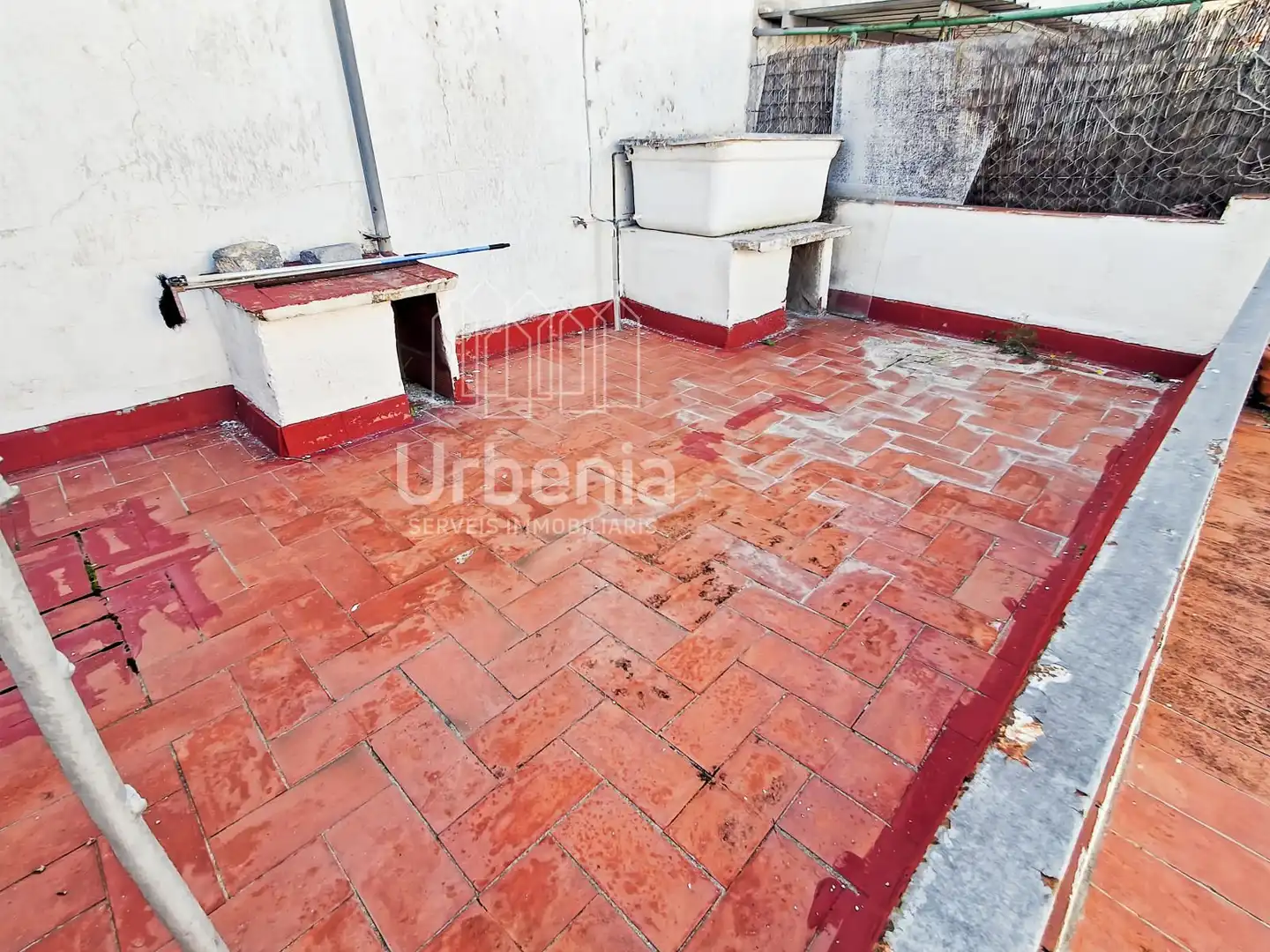 Maison avec jardin à vendre à Centre, imagen 19