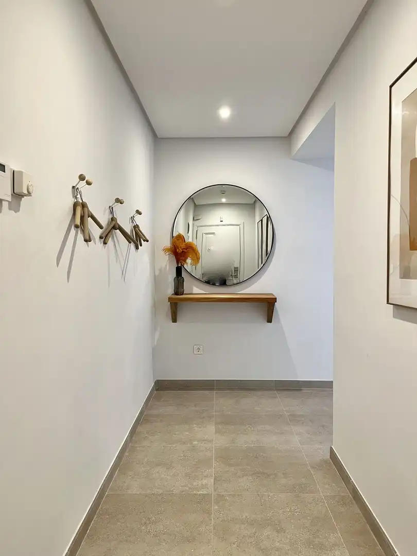 Pis amb piscina en venda a Estepona - Estepona,Centro,Calle Sefardi, imagen 10