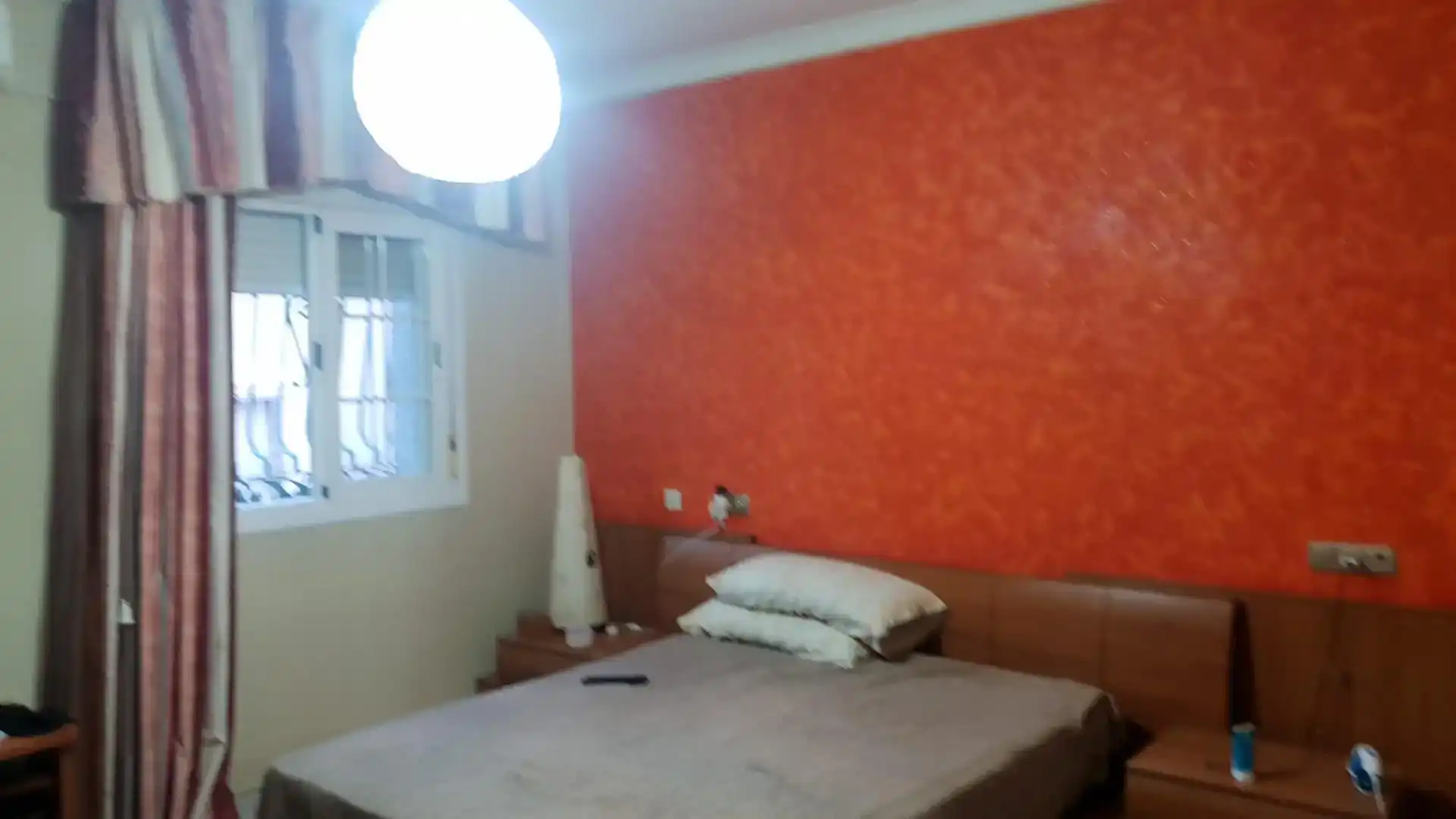 Habitación de Dúplex en venta en Adra, Almería