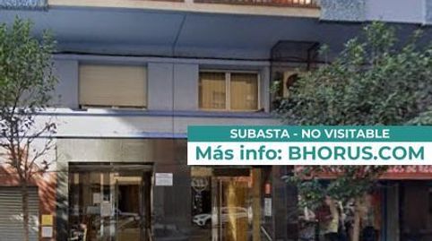 Foto 2 de Piso en venta en Pere Martell, 11, Nou Eixample Sud, Tarragona Capital