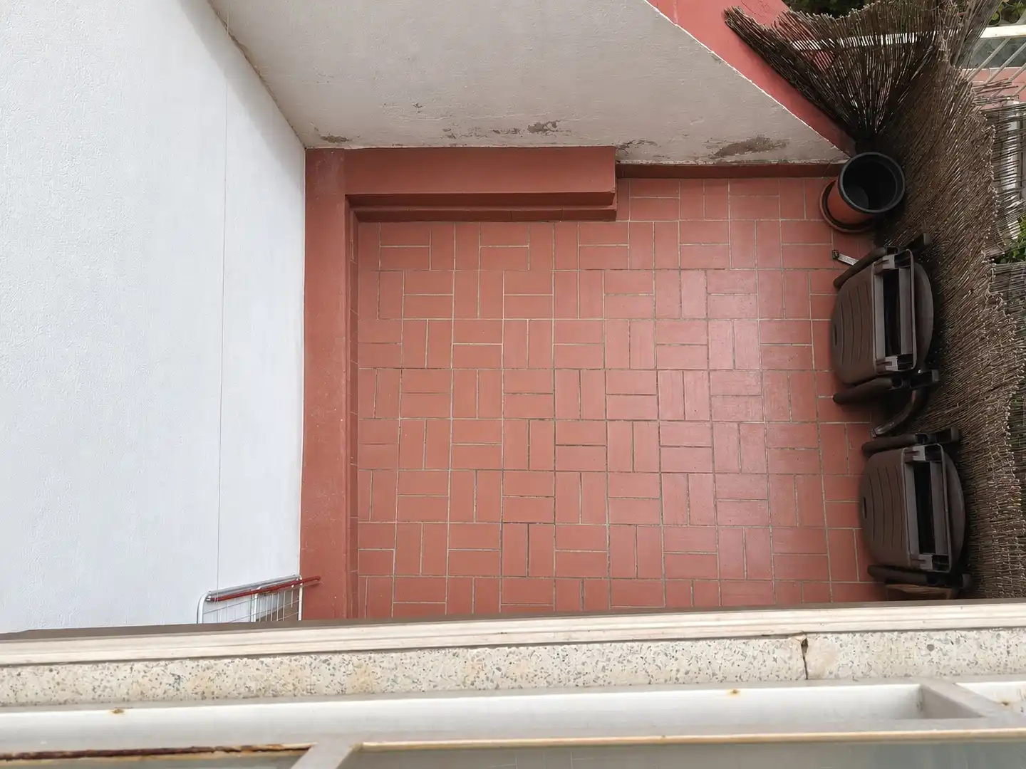 Appartement avec terrasse à vendre à Carrer de Tramuntana 18, imagen 10