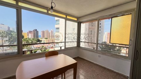 Photo 4 of Study for sale in Calle Lisboa, Rincón Alto, Benidorm