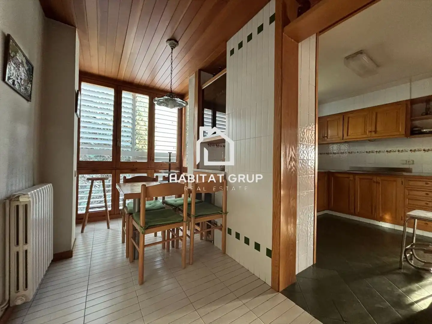 Casa con jardín en venta en Taradell, imagen 18