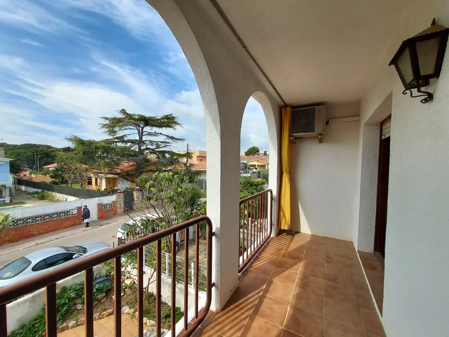 Casa adosada en venta en Carrer de l'Esturió, Coma-ruga platja