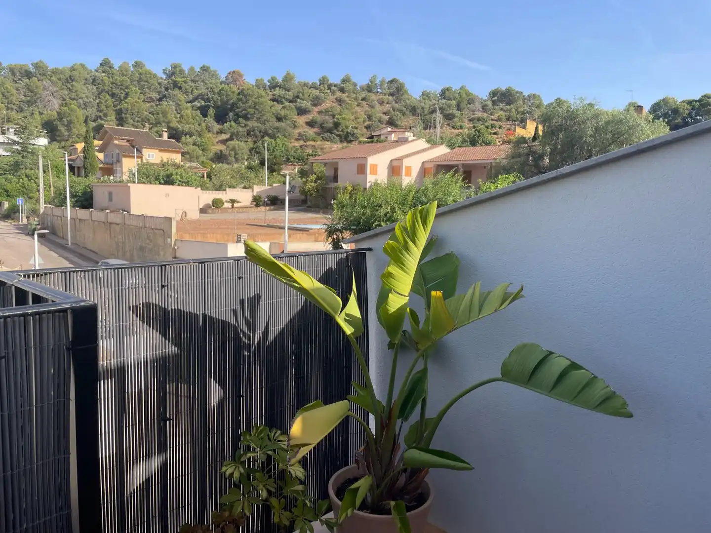 Terrace of Detached homes for sale in Torres Torres  with Air Conditioner, Heating and Terrace