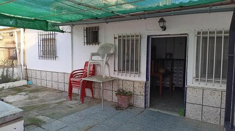 Foto 2 de Finca rústica en venda a De la Jara, La Jara, Sanlúcar de Barrameda