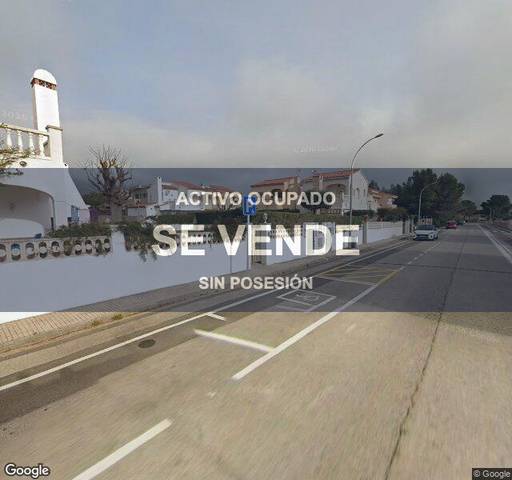 Piso en Venta en El Casalot