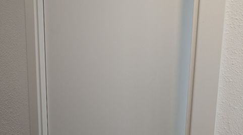 Foto 5 de Piso en venta en Plaça de Marino, El Alborgí, Paterna