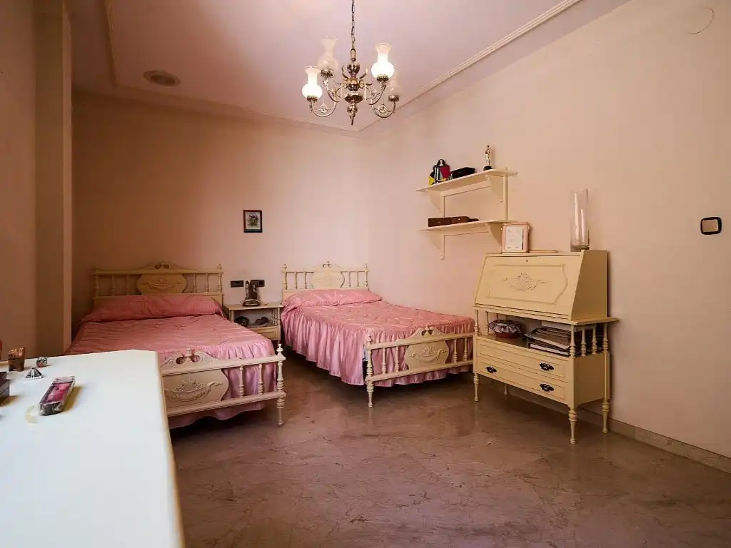 Maison à vendre à Canals, imagen 39