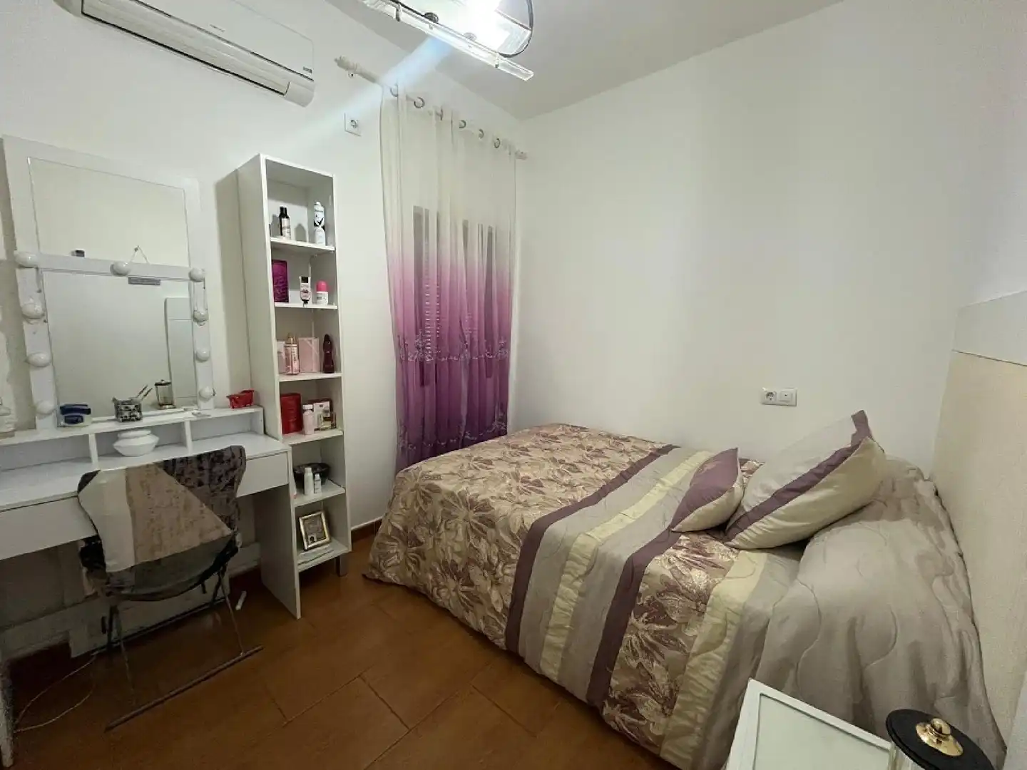Villa in vendita a Manzanares, imagen 9