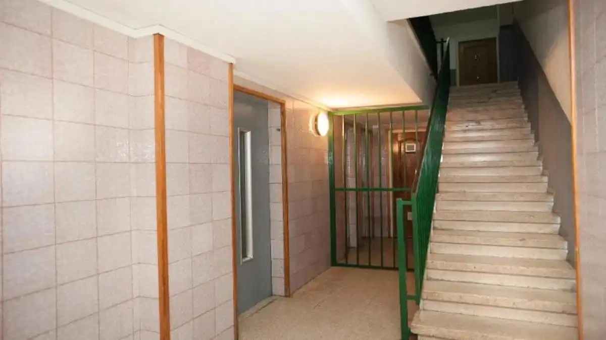 Apartments for sale in Salt  with Balcony